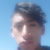 Rilder Benito Sulla Quispe