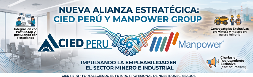 Gemini Generated Image p99eedp99eedp99e